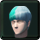 Two-Tone Soul