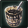 [Legion Reward] Dye: True Black