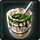 [Power Sale] Dye: Green Tea