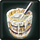 [Legion Reward] Dye: True White