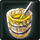 [Power Sale] Dye: Mustard