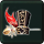 Blade of the East Wind