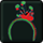 Dashing Solorius Hat