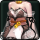 Luxurious Garb (15 days)