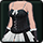 Honor Guard Costume