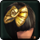 Stylish Party Hat