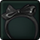 [Event] Stylish School Uniform Hat