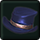 Dapper Hat ( 15 days)