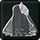 Dashing Wedding Hat