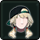 Street Cap