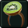 [Event] Wiki Hairpin