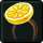[Event] Meon Hairpin