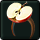 [Event] Vinna Hairpin