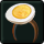 [Event] Egg Hairpin
