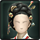 Antique Head Accessory
