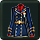 Admiral's Uniform