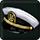 [Event] Snappy Marine Cap (7 days)
