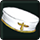 [Event] Cute Marine Cap (7 days)