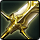 Golden Greatsword