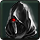 Death Executor's Mask