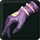 [Event] Enchanting Sorcerer Gloves