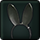 Bunny Hairband (15 days)