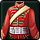 [Event] Cavalry Uniform (6 hours)
