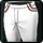 [Event] Cavalry Pants (6 hours)