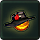 Dapper Jack's Gourd