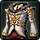 Majestic Cloth