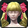 Beloved Hairstyle