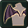 Mystic Leathery Wings