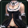 Minimalist Maid