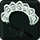 [Event] Lace Headband (1 day)