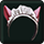 [Event] NPC Nenemimi Headband (7 days)