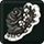 [Event] Flower-shaped Hairpin (1 day)