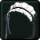 Stylish Maid Headpiece