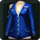 Marine Outfit (7 days)