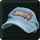 Breathe Cap