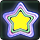 Neostar Shield