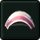 Code Red Cap