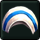 Code Blue Cap