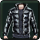 Padded Jumper Costume (1-day)