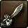 Buccaneer's Dagger