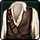Pirate Crew's Clothes