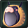 [Event] Porgus Hood