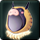 [Event] Porgus Hood