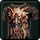 Raksha Tee