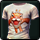 Mau Tee