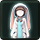 Harehood